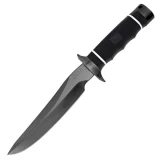 SOG Knives Recon Bowie, Leather Sheath