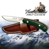 Outdoor Edge Fred Eichler Pro-Guide