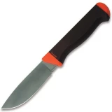 Ontario Cayuga Plain Edge Fixed Blade Knife