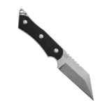 SOG Knives SWEDGE 9.2" G10 with Sheath