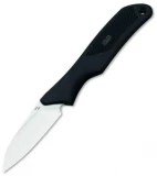 Buck ErgoHunter Waterfowler Avid Fixed Blade Knife