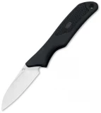 Buck ErgoHunter Waterfowler Select Fixed Blade Knife