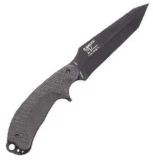5.11 Tactical Tanto Surge Fixed Blade Knife