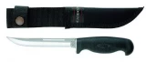 Case Cutlery Hunter 5" Clip Fixed Blade