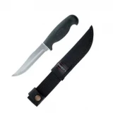 Case Cutlery Hunter 5" Clip Fixed Blade 592