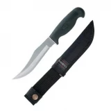Case Cutlery Hunter 6" Skinner Fixed Blade 596