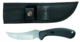 Case Cutlery Ridgeback Hunter Fixed Blade w/ Sheath