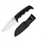 Kershaw Knives Antelope Hunter II - Fixed Blade