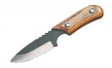 Woodman's Pal Pro Tool Hunt Utility Knife