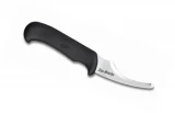 Outdoor Edge Zip Blade Fixed Blade Knife