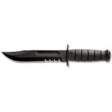 Ka-bar Knives Tactical/Utility Knife