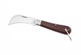 Utica Cutlery Pruning Knife