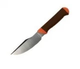 Ontario Knife Company (OKC) OKC Keuka Hunter
