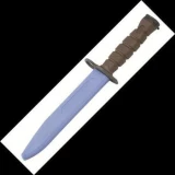 Ontario Knife Company (OKC) OKC3S Bayonet Trainer