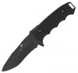 Bear OPS Constant II Fixed Blade