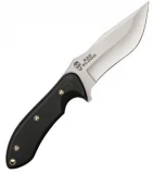 HallMark Cutlery Bad Blood - Kendrick Spartan Fixed Blade Knife