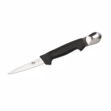 Morakniv Frost Gutting Knife w/Spoon 299P