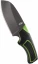 Gerber Blades Freescape Fixed Blade Knife
