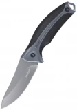 Kershaw Knives Lonerock Small Fixed Blade