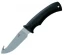 Gerber Gator Gut Hook Fixed Blade Knife w/ Nylon Sheath