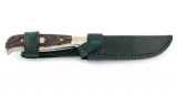 PUMA Knives Puma Waidmann Fixed Blade Knife