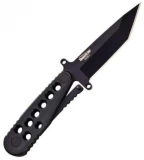 Timberline Tactical ECS Series Fixed Blade Tanto Knife