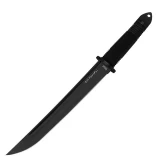 United Cutlery Honshu Tanto Black Knife