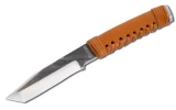 Magnum by Boker Survivor Fixed Blade Pocket Knife