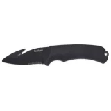 Kershaw Knives Responder Fixed Blade Knife