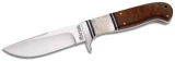 Magnum by Boker Ouray Fixed Blade Hunter Knife