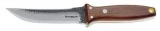Magnum by Boker Mountain Buddy Multi-Purpose Sheath Knife