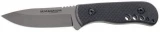 Magnum by Boker Mate with Sheath