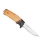 Helle Godbit Knife Fixed Blade