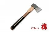 Kanetsune Kikori KB133 Fixed Blade Knife