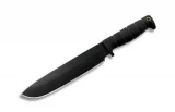 Ontario Knife Company Gen II - SP51
