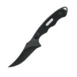 Winchester Fixed Blade Skinner Knife with Ballistic Nylon Sheath