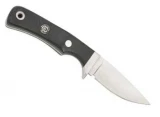 Meyerco Blackie Collins Custom Fixed Blade Knife