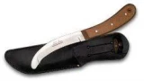 ProForce British Ministry Of Defense Parachute Fixed Blade Knife