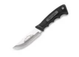 Remington Sportsman Clip Point Fixed Blade Knife