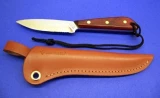 Grohmann Knives Xtra Water Resistant Boat Knife Combo