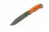 Ontario Knife Company RBS-7 Orange G-10