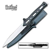 United Cutlery Special Agent Stinger II Fixed Blade Knife