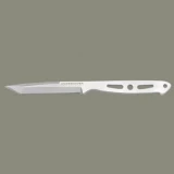 United Cutlery Undercover Fixed Blade Knife