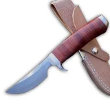 CAS Hanwei Impala Fixed Blade Knife