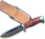 CAS Hanwei Nyala Fixed Blade Knife