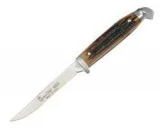 Queen Cutlery Fixed Blade Trout Knife