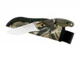 Kershaw Echo Fixed Blade Knife