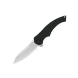 Kershaw Knives Compound Serrated Knife