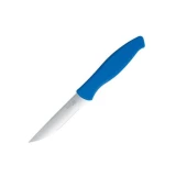 Kershaw Knives Bait Knife - General Use- 3.5"