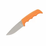 Kershaw Knives Antelope Hunter II Fixed Orange Handle